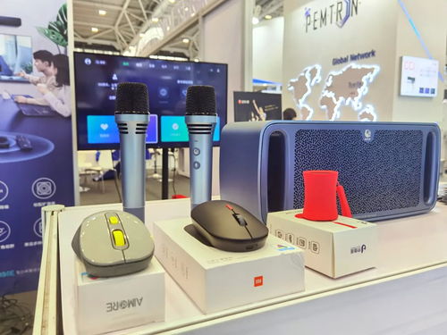 AI智能時代，如何賦予產(chǎn)品更多價值——魔耳智能聲學(xué)創(chuàng)始人葉威志談銷售新思維