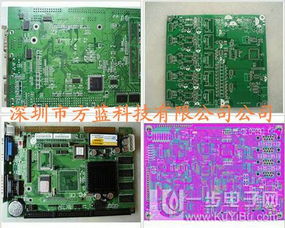 電子產(chǎn)品研發(fā)設(shè)計服務(wù)公司 創(chuàng)新驅(qū)動，賦能未來