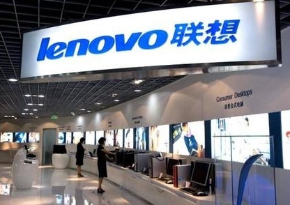 聯(lián)想移動借力三星高管，能否撬動競爭激烈的中國手機市場？