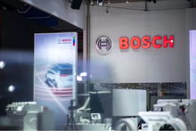 豐田等巨頭力推氫燃料電池車，市場(chǎng)反應(yīng)平淡？這些新入局者揭示深層變革信號(hào)