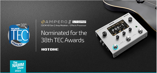 湖大科技園再添創(chuàng)新碩果 新增6家省級(jí)“專精特新”企業(yè)，電子軟硬件研發(fā)領(lǐng)域成果斐然