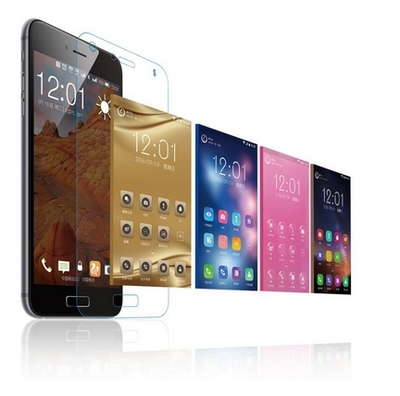 “膜手機(jī)”橫空出世 一次關(guān)于手機(jī)貼膜的“重新定義”與營(yíng)銷狂歡