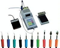 青島中盈進出口工藝禮品加工設備與醫療器械生產產品介紹