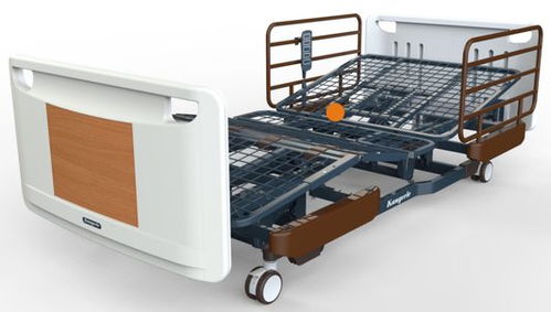 任丘市醫療器械廠誠邀您參觀5月上海老博會，共探醫療器械生產新未來