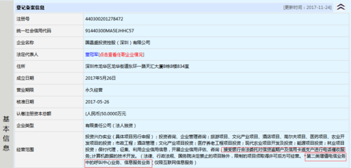 催收公司營(yíng)業(yè)執(zhí)照轉(zhuǎn)讓及第二類增值電信業(yè)務(wù)解析
