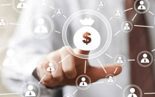 信用細無聲 2020納稅信用修復、補評、復評與第二類增值電信業(yè)務知多少